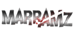 MarramZ Logo